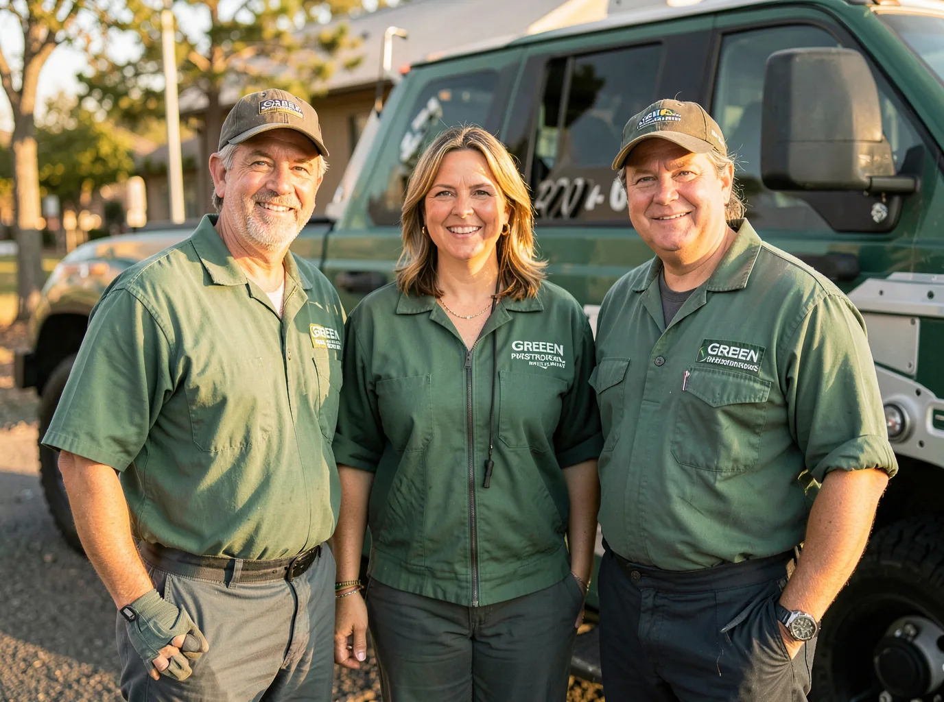 Water Damage Restoration company in Ripley, WV